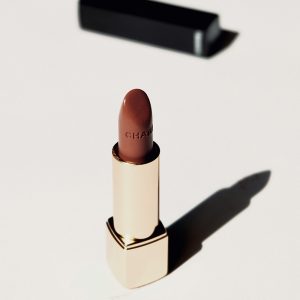 Nourishing Hand Cream